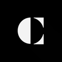 Coinsquare_Coinsquare交易所_Coinsquare下载_Coinsquare网址