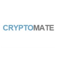 Cryptomate_Cryptomate交易所_Cryptomate下载_Cryptomate网址