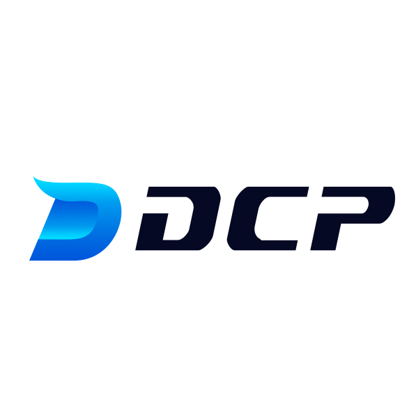 DCP_DCP交易所_DCP下载_DCP网址