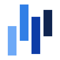dex.blue_dex.blue交易所_dex.blue下载_dex.blue网址