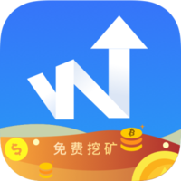 ETF_ETF交易所_ETF下载_ETF网址