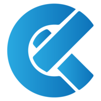 EX.cash_EX.cash交易所_EX.cash下载_EX.cash网址