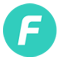 Fbsex.co_Fbsex.co交易所_Fbsex.co下载_Fbsex.co网址
