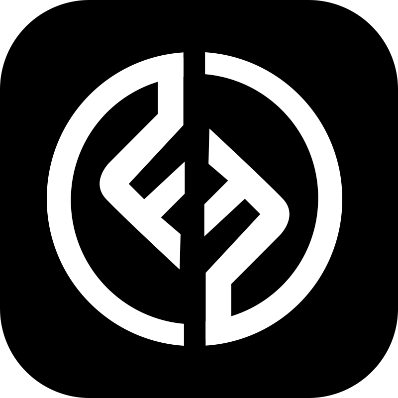 Fmall_Fmall交易所_Fmall下载_Fmall网址