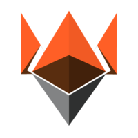 ForkDelta_ForkDelta交易所_ForkDelta下载_ForkDelta网址
