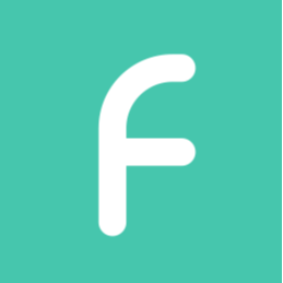 ForTube Bank V2_ForTube Bank V2交易所_ForTube Bank V2下载_ForTube Bank V2网址