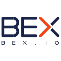 BEX_BEX交易所_BEX下载_BEX网址