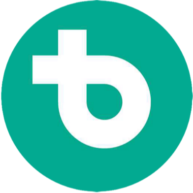 BTHEx_BTHEx交易所_BTHEx下载_BTHEx网址