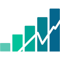 GuldenTrader_GuldenTrader交易所_GuldenTrader下载_GuldenTrader网址