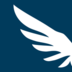 Independent Reserve_Independent Reserve交易所_Independent Reserve下载_Independent Reserve网址