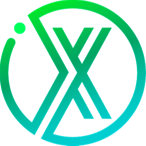 IXX_IXX交易所_IXX下载_IXX网址