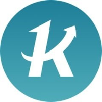 Kdax.pro_Kdax.pro交易所_Kdax.pro下载_Kdax.pro网址