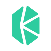 Kyber Network_Kyber Network交易所_Kyber Network下载_Kyber Network网址