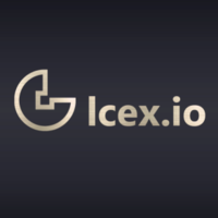 LCEX_LCEX交易所_LCEX下载_LCEX网址