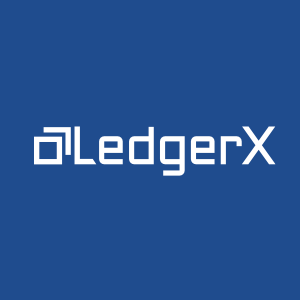 LedgerX_LedgerX交易所_LedgerX下载_LedgerX网址