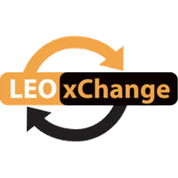 LEOxChange_LEOxChange交易所_LEOxChange下载_LEOxChange网址