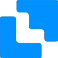 Liquid_Liquid交易所_Liquid下载_Liquid网址
