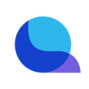 Liquity_Liquity交易所_Liquity下载_Liquity网址