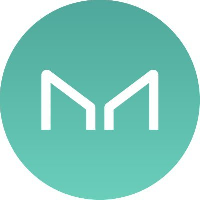 MakerDAO_MakerDAO交易所_MakerDAO下载_MakerDAO网址