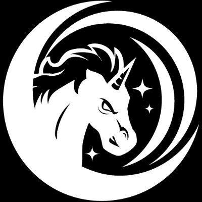 Mooniswap_Mooniswap交易所_Mooniswap下载_Mooniswap网址