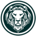 Negocie Coins_Negocie Coins交易所_Negocie Coins下载_Negocie Coins网址