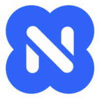 NGOEX_NGOEX交易所_NGOEX下载_NGOEX网址