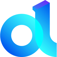 OpenLedger DEX_OpenLedger DEX交易所_OpenLedger DEX下载_OpenLedger DEX网址