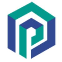 PocEEx_PocEEx交易所_PocEEx下载_PocEEx网址