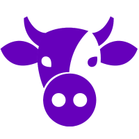 Purcow_Purcow交易所_Purcow下载_Purcow网址
