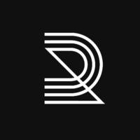 Radar Relay_Radar Relay交易所_Radar Relay下载_Radar Relay网址