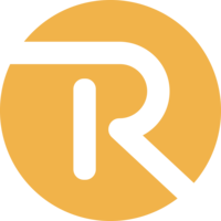 RankCoin_RankCoin交易所_RankCoin下载_RankCoin网址