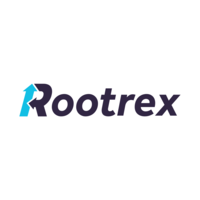 Rootrex_Rootrex交易所_Rootrex下载_Rootrex网址
