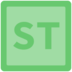 Stellar Decentralized Exchange_Stellar Decentralized Exchange交易所_Stellar Decentralized Exchange下载_Stellar Decentralized Exchange网址