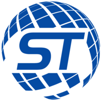 ST Global_ST Global交易所_ST Global下载_ST Global网址