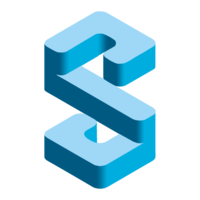 S.TOP_S.TOP交易所_S.TOP下载_S.TOP网址