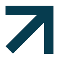 Switcheo Network_Switcheo Network交易所_Switcheo Network下载_Switcheo Network网址
