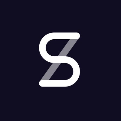 Synthetix_Synthetix交易所_Synthetix下载_Synthetix网址