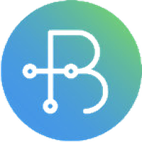Tidebit_Tidebit交易所_Tidebit下载_Tidebit网址