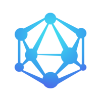 9158Exchange_9158Exchange交易所_9158Exchange下载_9158Exchange网址