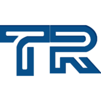 TREX_TREX交易所_TREX下载_TREX网址