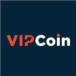 VipCoin_VipCoin交易所_VipCoin下载_VipCoin网址
