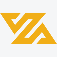 XBTC_XBTC交易所_XBTC下载_XBTC网址