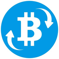 xBTCe_xBTCe交易所_xBTCe下载_xBTCe网址