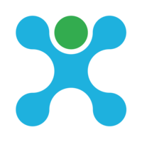 XOXOEX_XOXOEX交易所_XOXOEX下载_XOXOEX网址