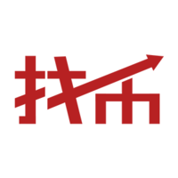 Zhaobi_Zhaobi交易所_Zhaobi下载_Zhaobi网址