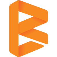 Bitzon_Bitzon交易所_Bitzon下载_Bitzon网址