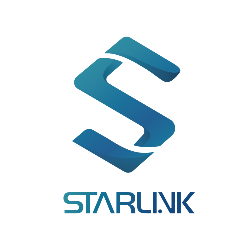 StarLink_StarLink交易所_StarLink下载_StarLink网址