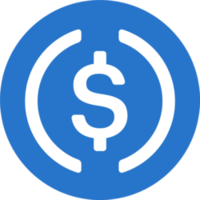 USD Coin|USDC_USDC币价格_USDC最新价格_USDC交易所