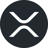 瑞波币|XRP_XRP币价格_XRP最新价格_XRP交易所