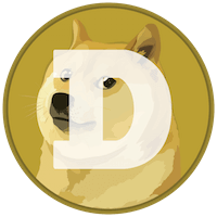 狗狗币|DOGE_DOGE币价格_DOGE最新价格_DOGE交易所